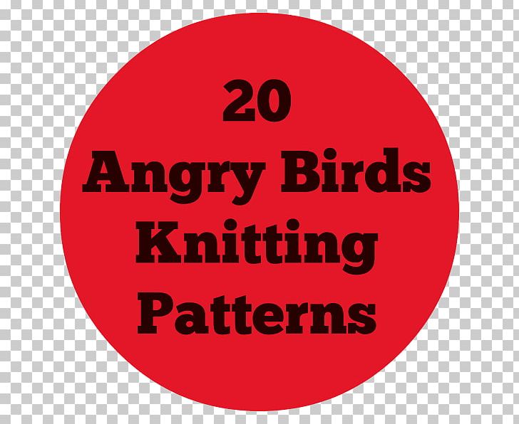 Knitting Pattern Poplar Springs Baptist Church Crochet Pattern PNG, Clipart, Afghan, Amigurumi, Area, Beadwork, Brand Free PNG Download
