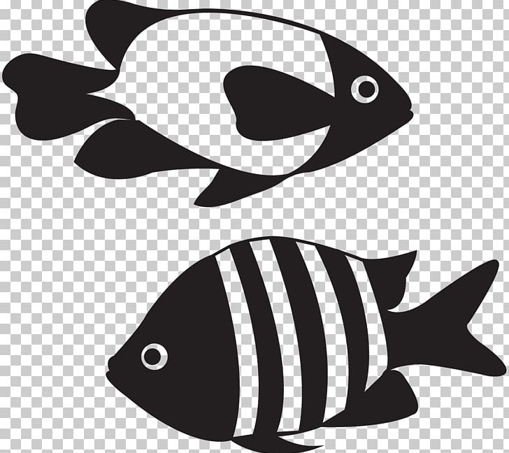Koi Goldfish Euclidean PNG, Clipart, Animals, Aquarium, Aquatic Animal, Background Black, Black And White Fish Free PNG Download
