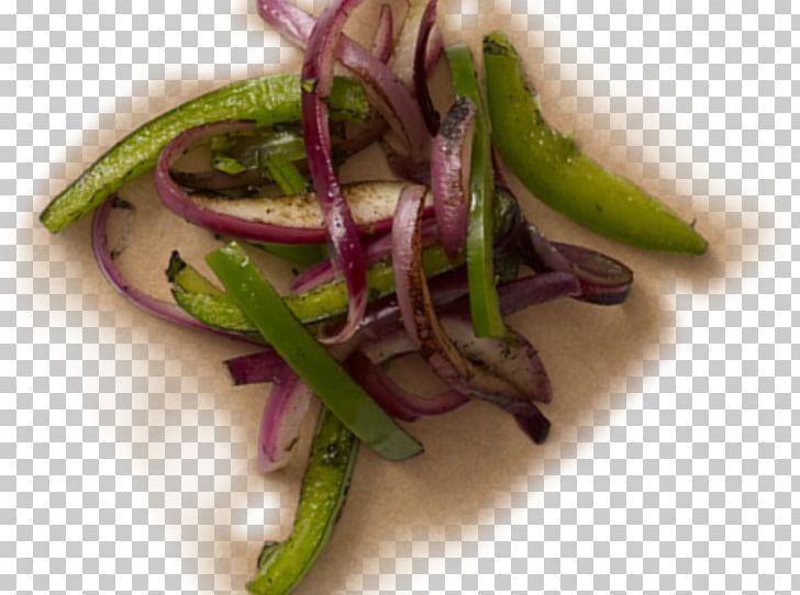Leaf Vegetable Asparagus Salad Recipe Green Bean PNG, Clipart, Asparagus, Chipotle, Cholesterol, Diet, Fajita Free PNG Download