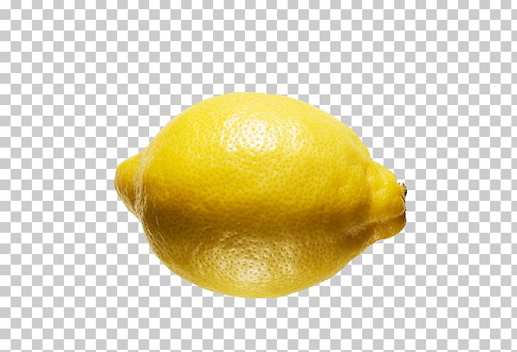 Lemon Fruit Vitamin PNG, Clipart, Adobe Illustrator, Auglis, Citric Acid, Citron, Citrus Free PNG Download