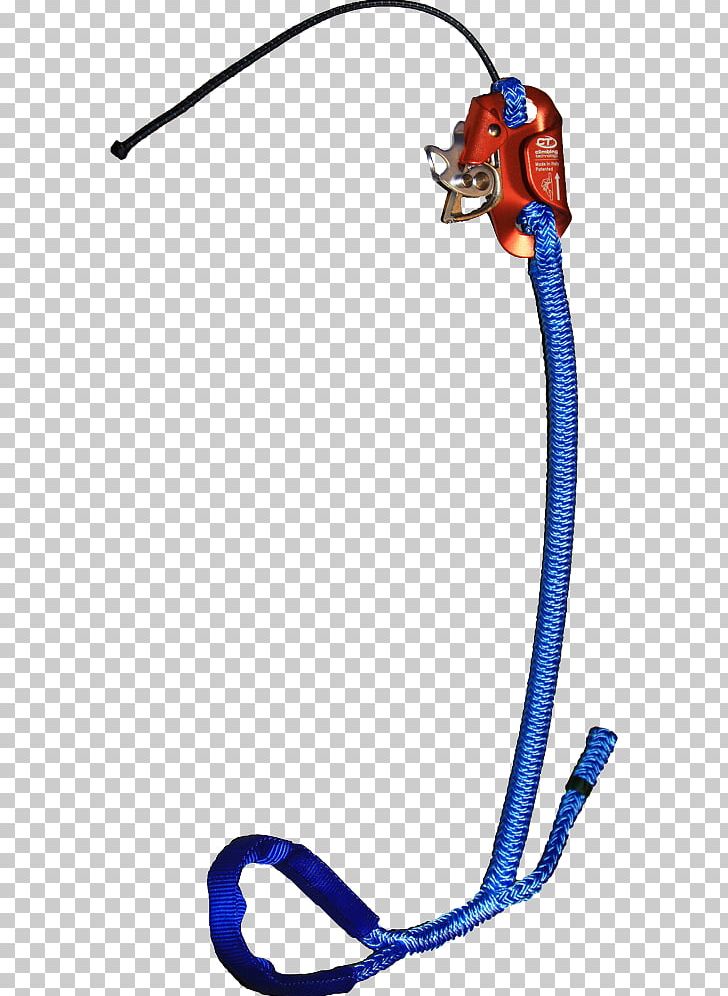 Line PNG, Clipart, Climbing Equipment, Line Free PNG Download