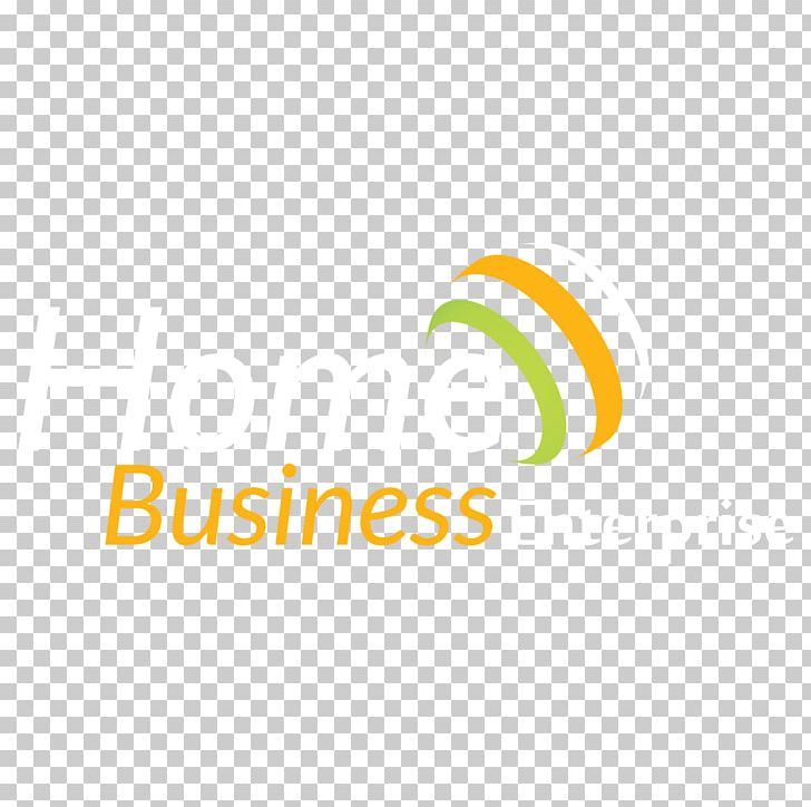 Logo Brand Font PNG, Clipart, Area, Brand, Business, Line, Logo Free PNG Download