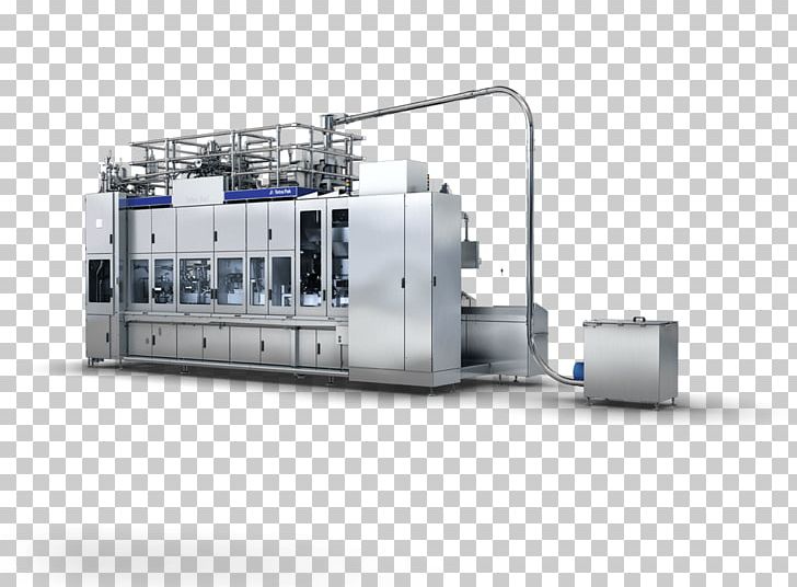 Machine Engineering PNG, Clipart, Art, Base, Cylinder, Engineering, Machine Free PNG Download