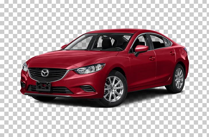 Mazda CX-5 Car Mazda6 Mazda CX-3 PNG, Clipart, Automotive Exterior, Brand, Car, Car Dealership, Cars Free PNG Download