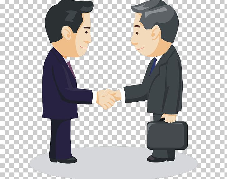 Meeting Face To Face Communication Facebook Face-to-face Interaction PNG, Clipart, Academician, Broadcasting, Bus, Business, Business Consultant Free PNG Download