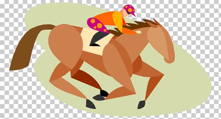 Mode Of Transport Horse France Eurovision Song Contest 2018 PNG, Clipart, Animals, Art, Cattle Like Mammal, Character, Emf Free PNG Download