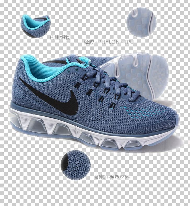 Nike Free Sneakers Shoe Running PNG, Clipart, Blue, Cross Training Shoe, Electric Blue, Mens, Mesh Buffer Free PNG Download