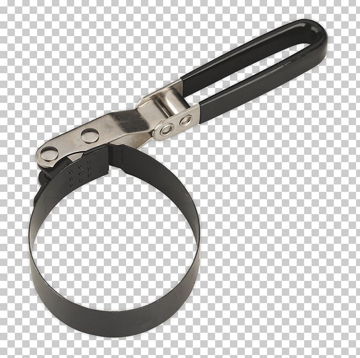 Oil Filter Tool Oil-filter Wrench Spanners PNG, Clipart, Capacity, Fashion Accessory, Filter, Filtration, Ford Transit Free PNG Download