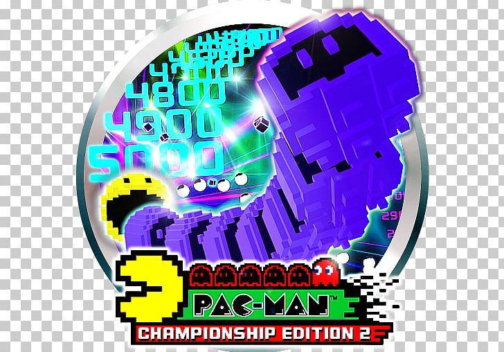 Pac-Man Championship Edition 2 PlayStation 4 Game Blu-ray Disc PNG, Clipart, Americans, Bluray Disc, Championship, Compact Disc, Download Free PNG Download