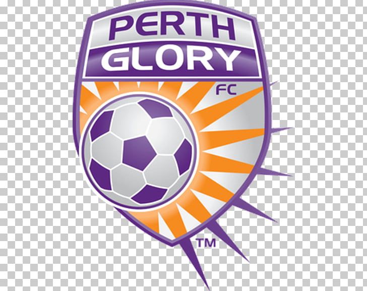 Perth Glory FC Reserves A-League Melbourne Victory FC PNG, Clipart, Adelaide United Fc, Aleague, Area, Australia, Ball Free PNG Download
