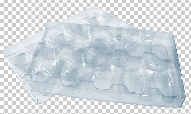 Plastic PNG, Clipart, Blister Pack, Plastic Free PNG Download