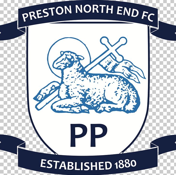 Preston North End F.C. EFL Championship Middlesbrough F.C. Derby County F.C. PNG, Clipart, Art, Association Football Manager, Brand, Creative Arts, Daniel Ayala Free PNG Download