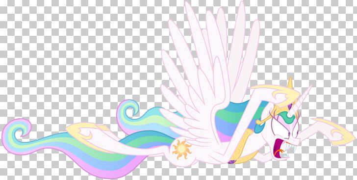 Princess Celestia Pony Princess Cadance Rainbow Dash PNG, Clipart, Art, Computer Wallpaper, Deviantart, Fashion, Fictional Character Free PNG Download