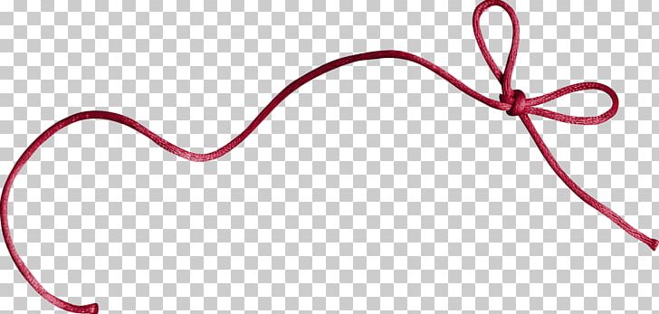 Rope Data Compression Material PNG, Clipart, Area, Data, Data Compression, Download, Heart Free PNG Download