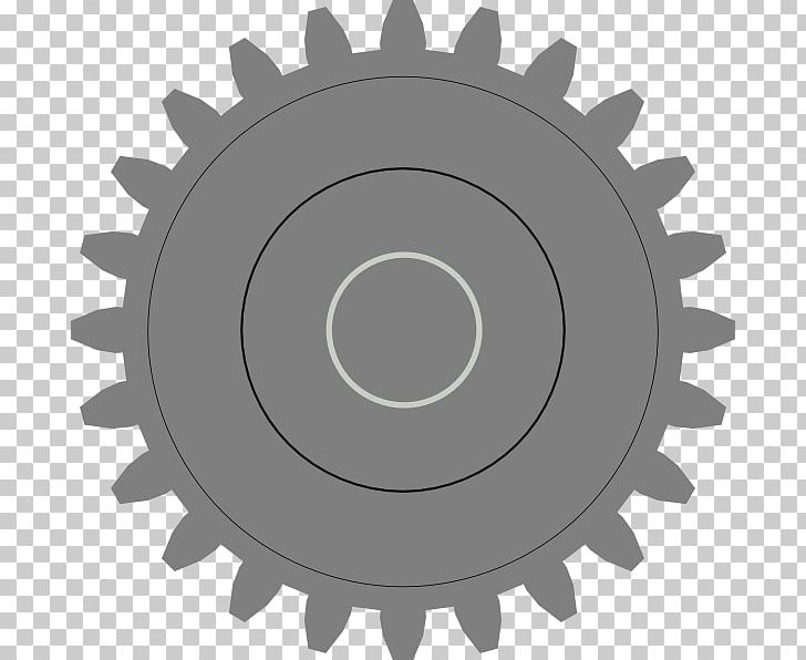 Sales Buyer Price Management PNG, Clipart, Automotive Tire, Bevel Gear, Buyer, Circle, Consignment Free PNG Download