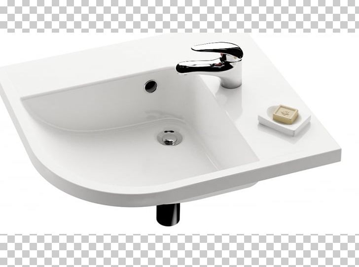 Sink RAVAK Bathroom Roca Plumbing Fixtures PNG, Clipart, Angle, Bathroom, Bathroom Sink, Bathtub, Composite Material Free PNG Download