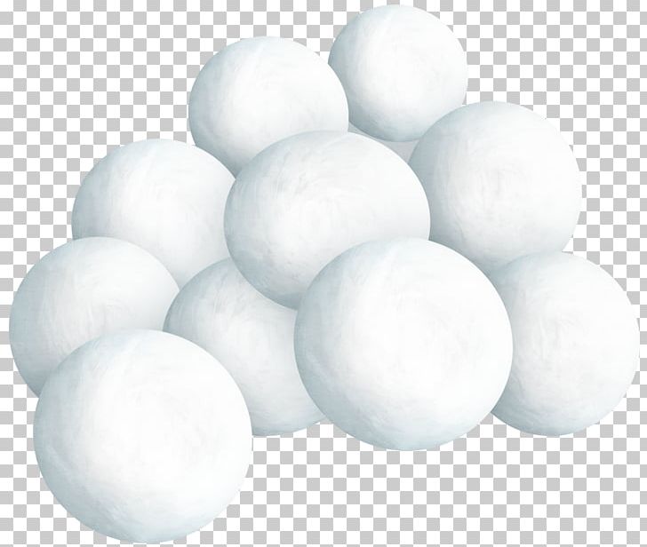 Snowball PNG, Clipart, Animation, Computer Graphics, Desktop Wallpaper, Document, Golf Ball Free PNG Download