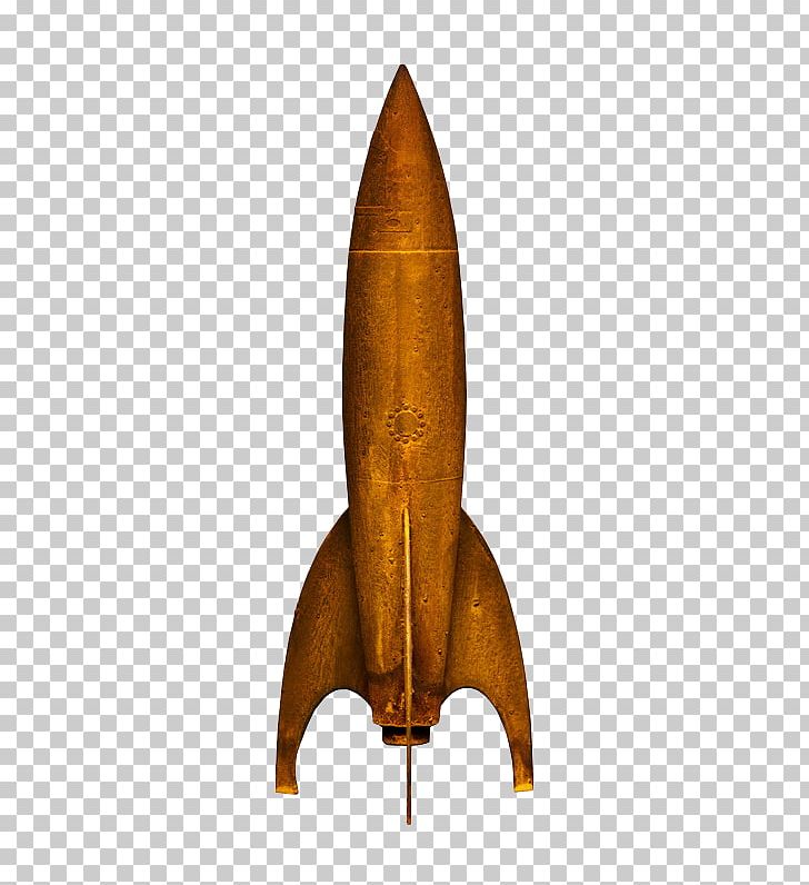 Spaceflight Space Exploration Outer Space Rocket PNG, Clipart, Business, Business Machines, Download, Feel, Flight Free PNG Download
