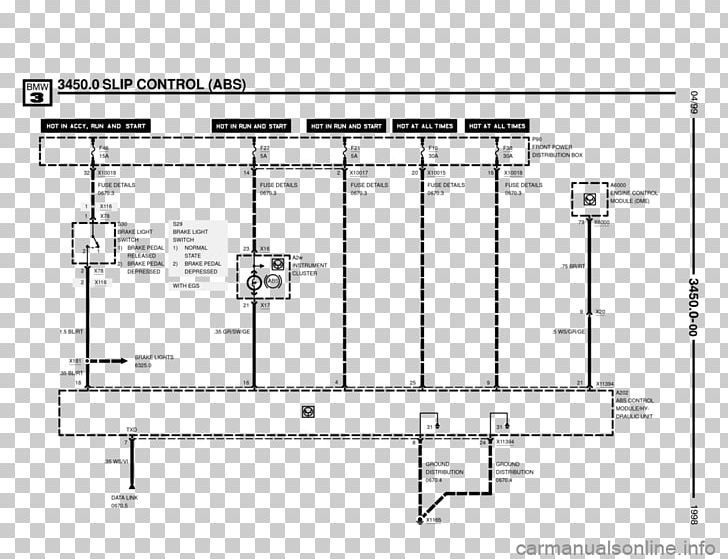 Technical Drawing Diagram PNG, Clipart, Angle, Area, Art, Diagram, Drawing Free PNG Download