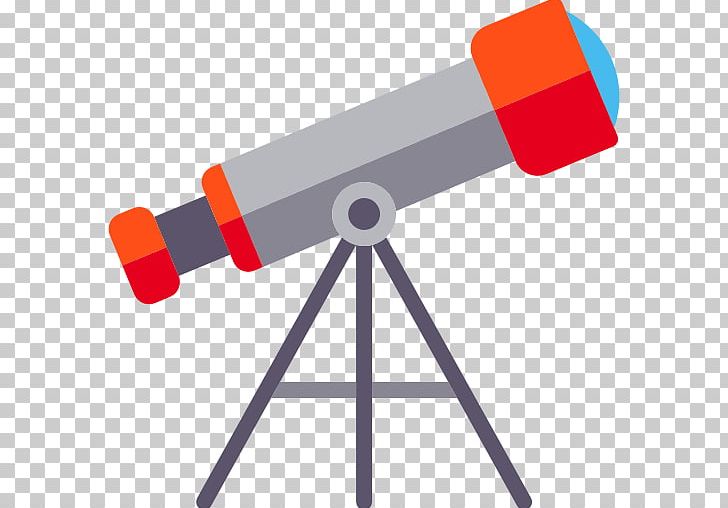Telescope Icon PNG, Clipart, Angle, Astronomy, Avatar, Binoculars, Encapsulated Postscript Free PNG Download