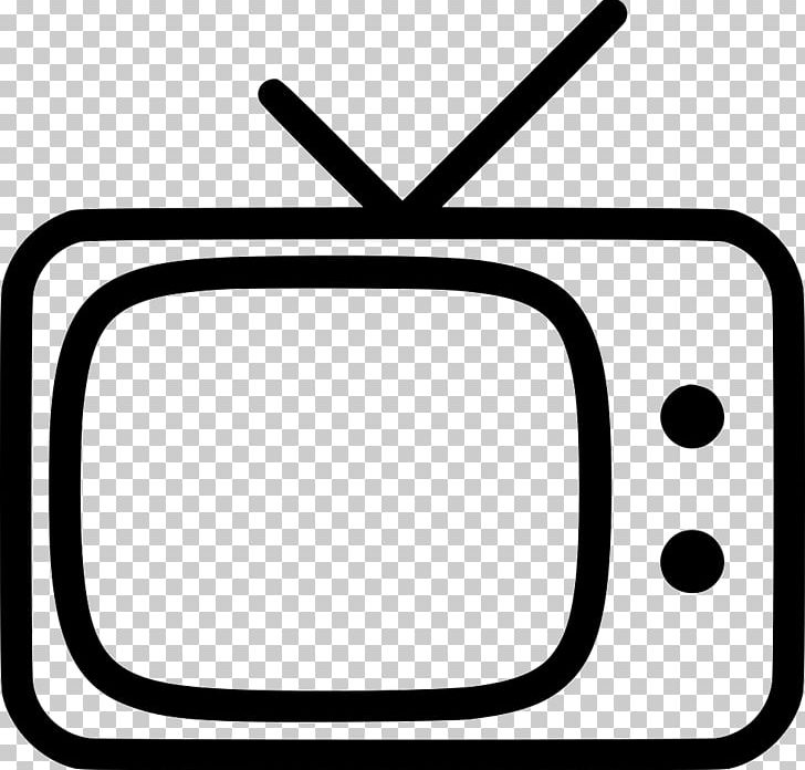 Television Show Computer Icons Retro Television Network PNG, Clipart, Advertisement Film, Angle, Area, Black And White, Broadcasting Free PNG Download