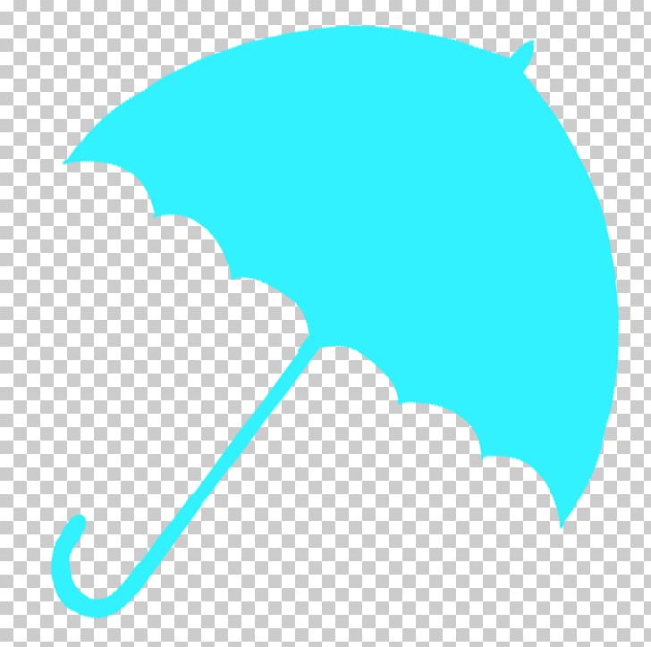 Teru Teru Bōzu Umbrella Rain PNG, Clipart, Aqua, Area, Azure, Blue, Circle Free PNG Download