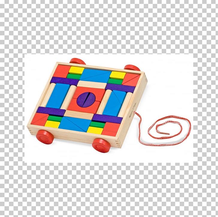 Toy Block Unit Block Educational Toys Melissa & Doug PNG, Clipart, Child, Chloe Zoe Magnetic Dress Up, Doll, Doug, Educational Toy Free PNG Download