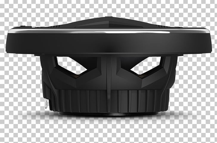 Tweeter Loudspeaker Sound Mid-bass Subwoofer PNG, Clipart, Angle, Audio, Audio Crossover, Audiophile, Automotive Exterior Free PNG Download