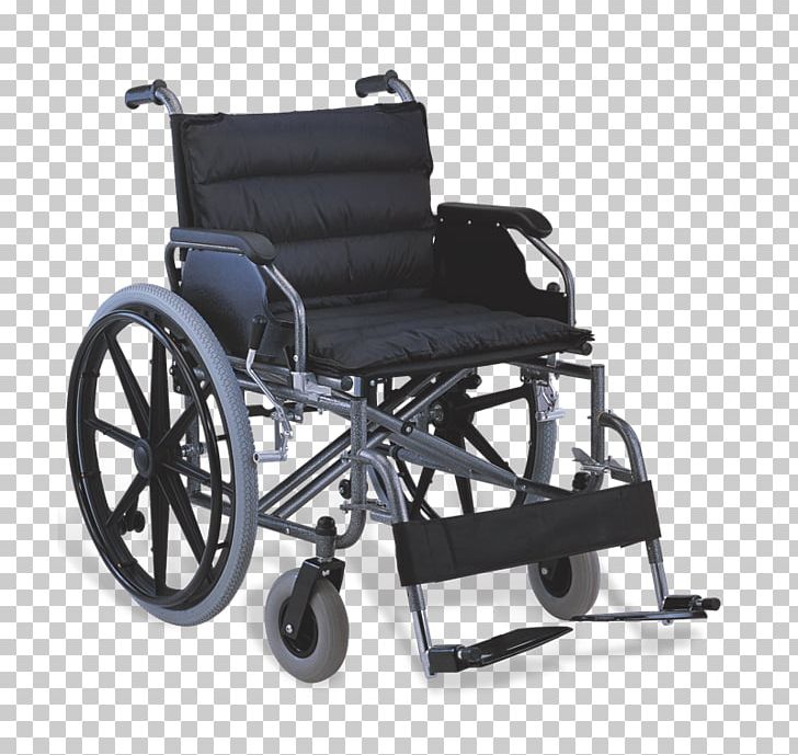 Wheelchair Accessories Rollaattori Invacare Mobility Aid PNG, Clipart, Chair, Disability, Furniture, Hand, Health Care Free PNG Download
