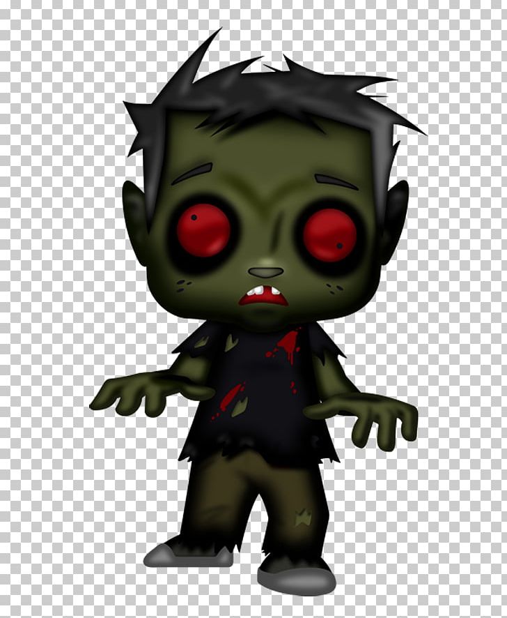 Zombie Process Wiki PNG, Clipart, Clipart, Evil Clown, Fictional Character, Halloween, Halloween Clipart Free PNG Download