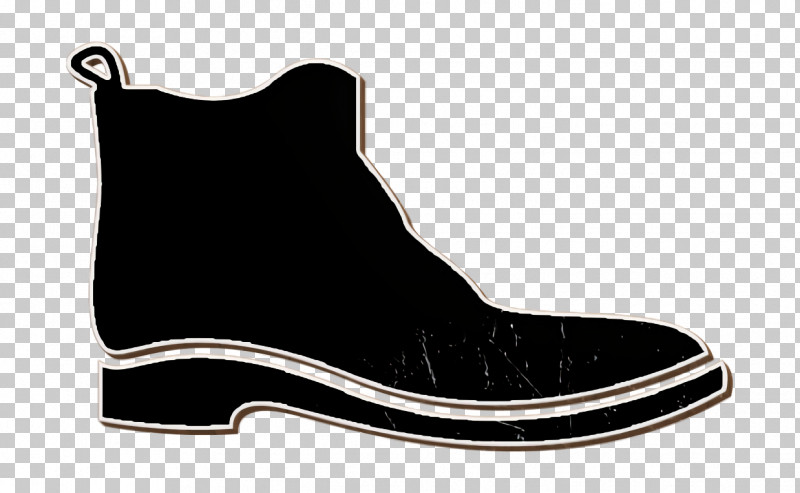 Fashion Icon Footwear Icon Women Footwear Icon PNG, Clipart, Black M, Boot Icon, Booting, Fashion Icon, Footwear Icon Free PNG Download