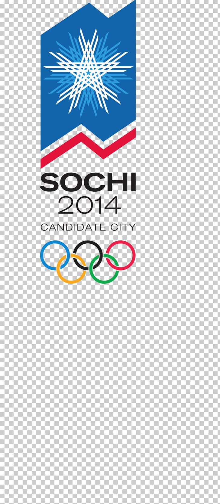 2014 Winter Olympics Olympic Games Sochi PyeongChang 2018 Olympic Winter Games The Olympic Winter Games PNG, Clipart, 2014 Winter Olympics, Area, Athlete, Banner, Brand Free PNG Download