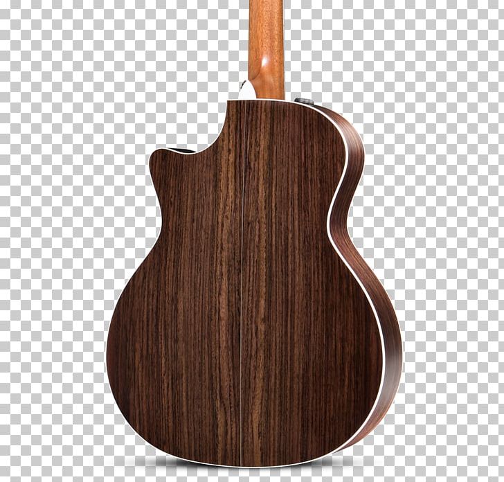 Acoustic-electric Guitar Acoustic Guitar Tiple PNG, Clipart, Acousticelectric Guitar, Acoustic Electric Guitar, Cavaquinho, C F Martin Company, Cuatro Free PNG Download