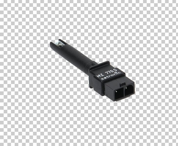 Adapter Electrical Connector Electrical Cable Angle Computer Hardware PNG, Clipart, Adapter, Angle, Cable, Computer Hardware, Electrical Cable Free PNG Download