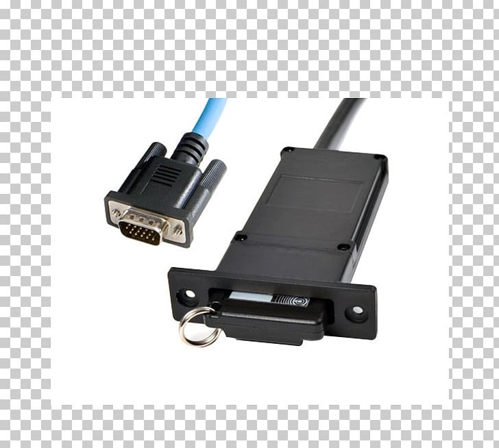 Adapter Serial Cable HDMI Electrical Connector Electronics PNG, Clipart, Ac Adapter, Adapter, Alternating Current, Cable, Electrical Cable Free PNG Download