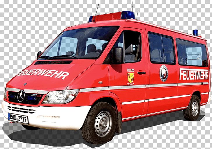 Ambulance Bad Schwalbach Mannschaftstransportwagen Fire Department Vehicle PNG, Clipart, Ambulance, Automotive Exterior, Car, Cars, Commercial Vehicle Free PNG Download