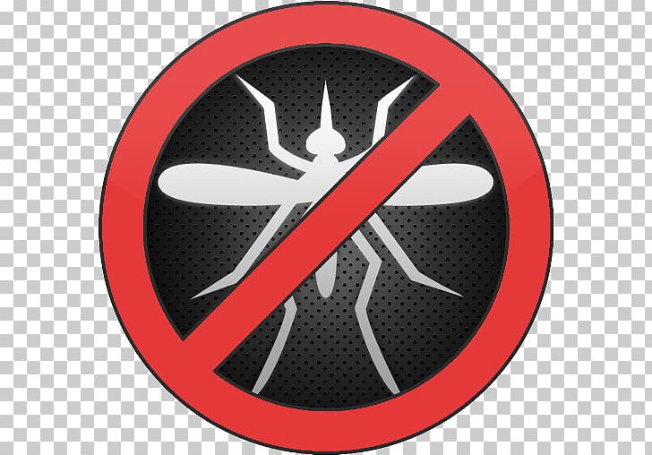 Anti Mosquito PNG, Clipart, Android, Anti, Anti Mosquito Prank A Joke, Apk, Brand Free PNG Download
