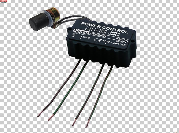Audio Power Amplifier Electronics Loudspeaker Radio Receiver PNG, Clipart, Amplifier, Audio Power Amplifier, Av Receiver, Capac, Circuit Component Free PNG Download