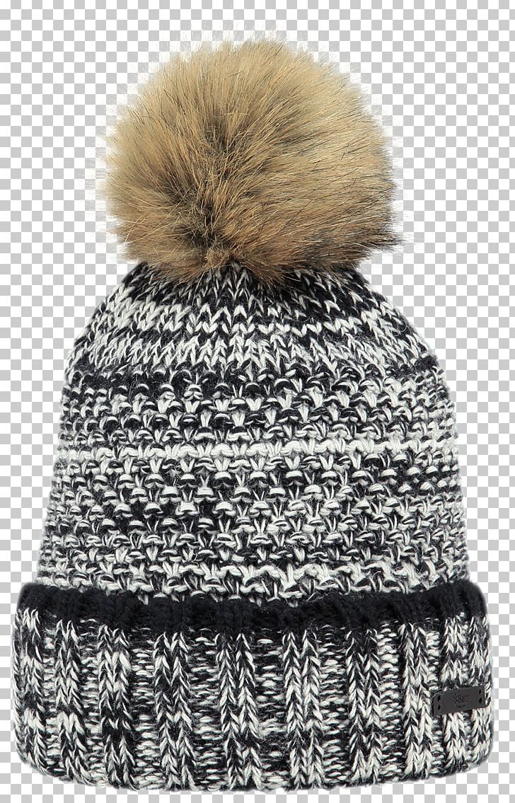 Beanie Knit Cap Clothing Hat PNG, Clipart, Bart, Barts, Beanie, Black, Bonnet Free PNG Download