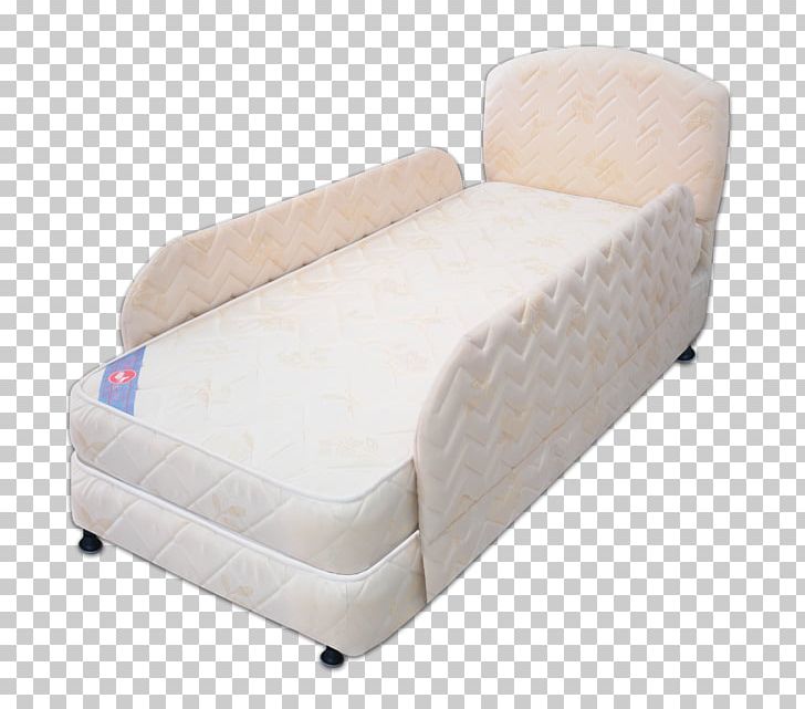 Bed Mattress Furniture Pillow PNG, Clipart, Angle, Bed, Bedding, Bed Frame, Bed Size Free PNG Download