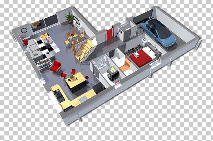 Bedroom House Living Room Bathroom PNG, Clipart, Apartment, Bathroom, Bedroom, Curtain, Dining Room Free PNG Download