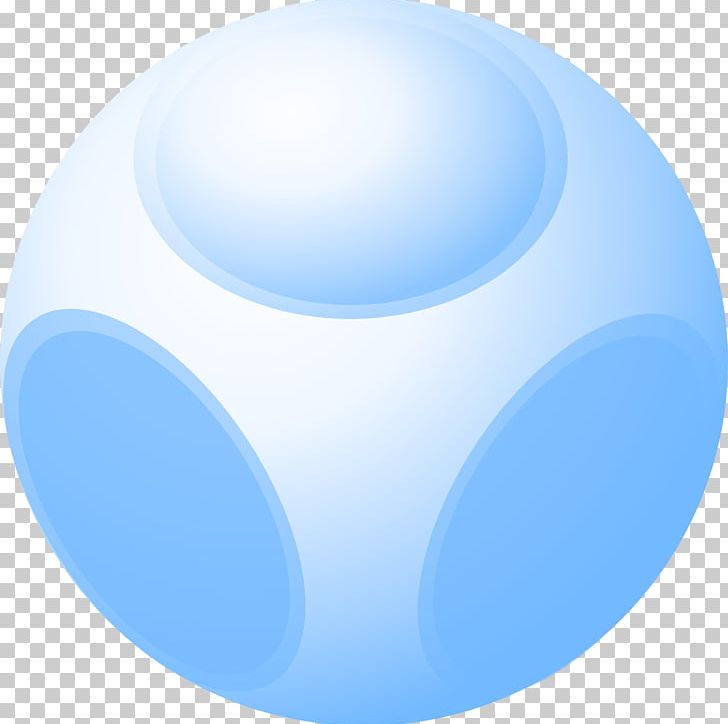 Blue PNG, Clipart, Art, Azure, Blue, Bubble, Circle Free PNG Download