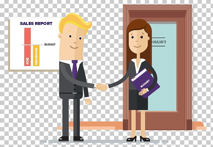 Businessperson Management Bachelor Of Business PNG, Clipart, Bachelor Of Business, Business, Businessperson, Business Studies, Cartoon Free PNG Download
