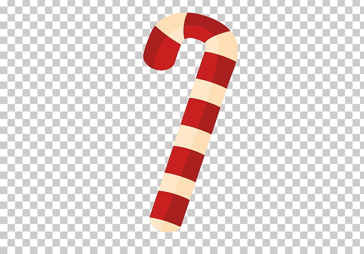 Candy Cane Peppermint Lollipop Caramel PNG, Clipart, Bastone, Candy, Candy Cane, Caramel, Chocolate Free PNG Download