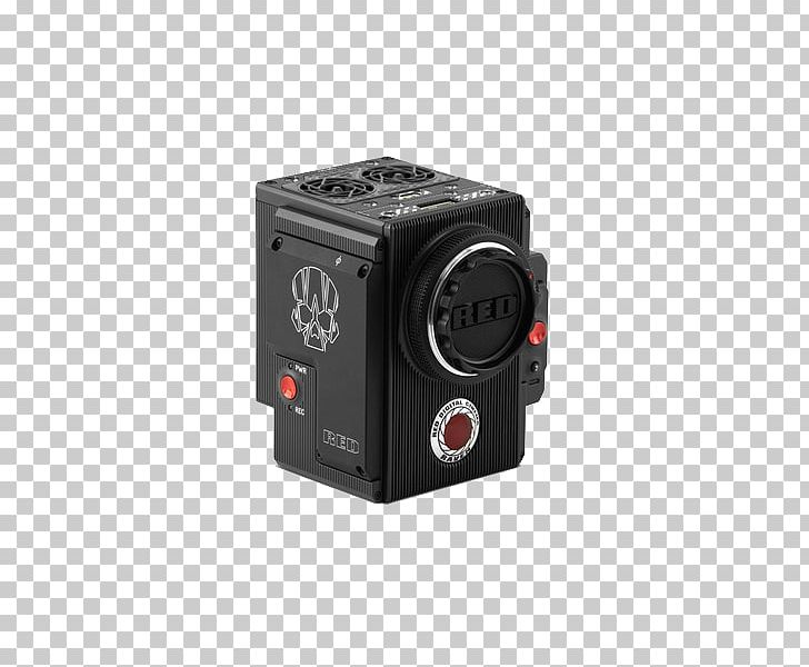 Canon EF Lens Mount Red Digital Cinema Camera Company 4K Resolution Digital Movie Camera PNG, Clipart, 4k Resolution, Arri, Avid Dnxhd, Britney For The Record, Camera Free PNG Download