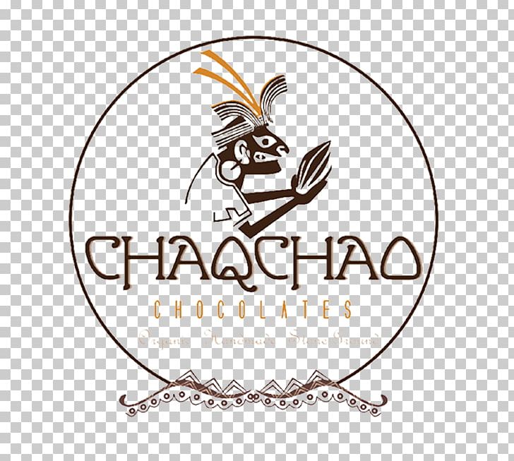 Chaqchao Chocolates Organic Food Organic Chocolate Brand PNG, Clipart, Animal, Area, Arequipa, Brand, Chocolate Free PNG Download