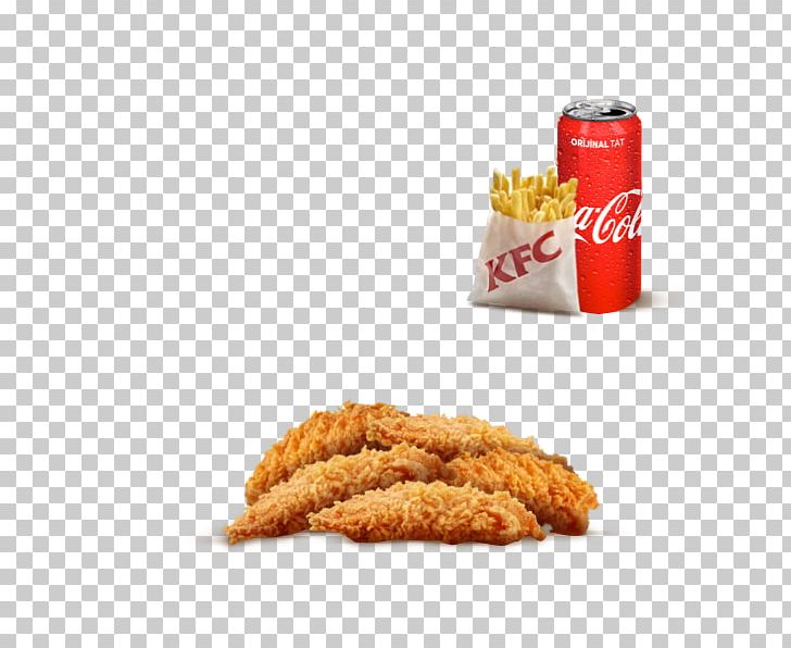 Chicken Nugget KFC Hamburger Fried Chicken PNG, Clipart, Animals, Buffalo Wing, Burger King, Chicken, Chicken As Food Free PNG Download