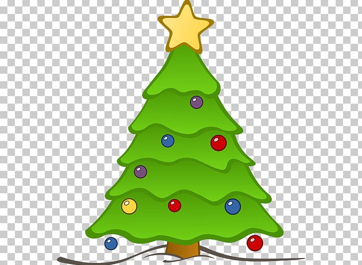Christmas Tree Drawing PNG, Clipart, Christmas, Christmas Decoration, Christmas Lights, Christmas Ornament, Christmas Tree Free PNG Download