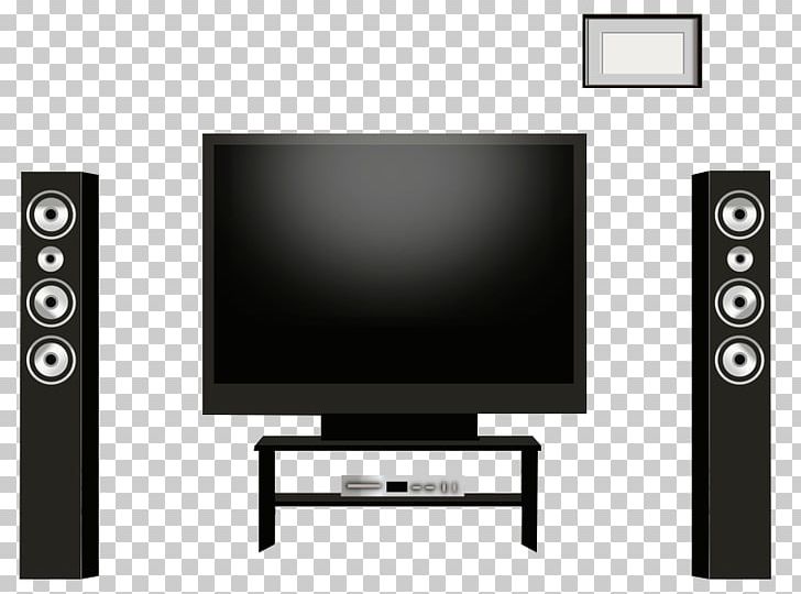 Cinema Television Android PNG, Clipart, Android Application Package, Apkpure, Audio Equipment, Electronic Device, Electronics Free PNG Download