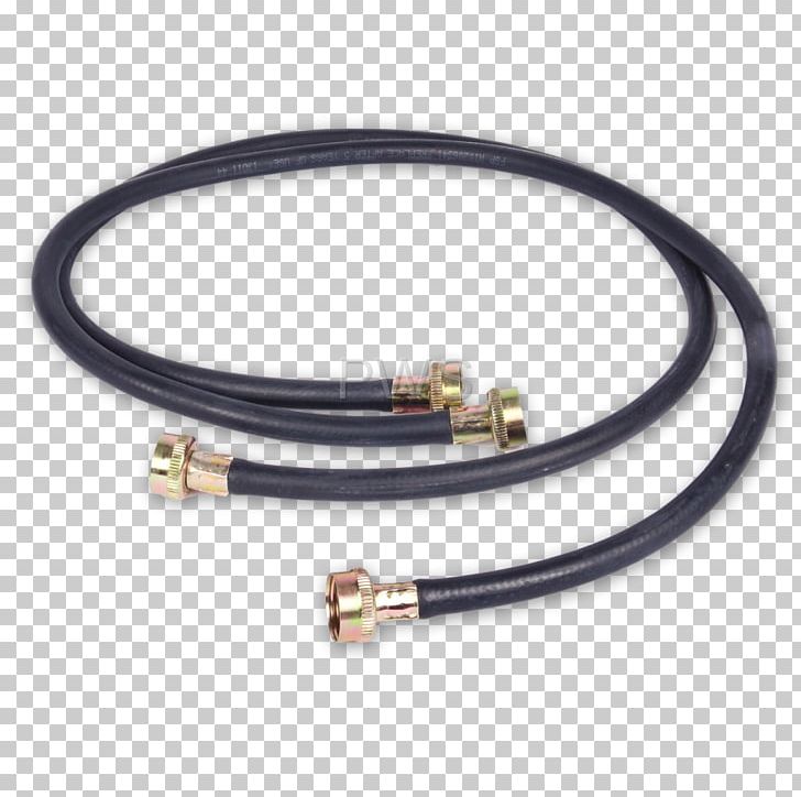 Coaxial Cable Amana Corporation Washing Machines Hose PNG, Clipart, Amana Corporation, Cable, Coaxial, Coaxial Cable, Electrical Cable Free PNG Download